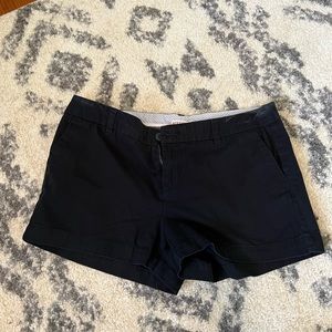 Merona chino Shorts